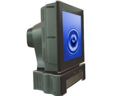 科技時(shí)代家電新篇章 新浪網(wǎng)電子科技產(chǎn)品庫(kù)深度解析