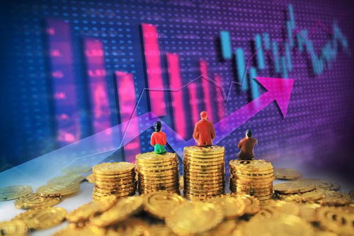 A股Web3概念唯一龍頭 10元以下獲53家機(jī)構(gòu)青睞，數(shù)字文化創(chuàng)意內(nèi)容應(yīng)用服務(wù)或迎翻倍機(jī)遇