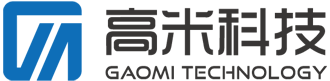 浙江高米網絡科技有限公司